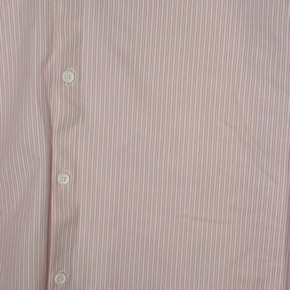 Lululemon New Venture Classic-Fit Long-Sleeve Shirt, INPP NWT Men's Medium - Picture 4 of 5